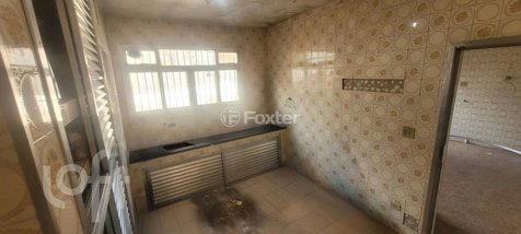 house em Avenida Renata, Chácara Belenzinho - São Paulo - SP