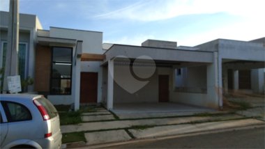 house em Rua Vitória, Jacaré - Cabreúva - SP