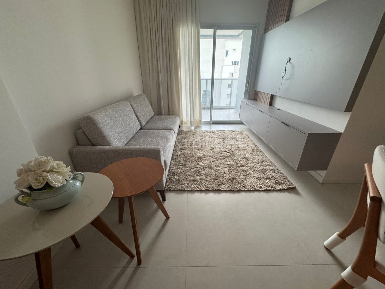 f sala estar