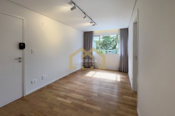 apartment em Rua Filipinas, Alto da Lapa - São Paulo - SP