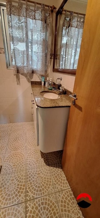 apartment em Rua Dona Veridiana, Higienópolis - São Paulo - SP