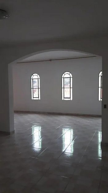 house em Rua Lessa, Jardim Santa Terezinha (Zona Leste) - São Paulo - SP