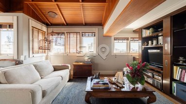 apartment em Rua São Vicente de Paulo, Santa Cecília - São Paulo - SP