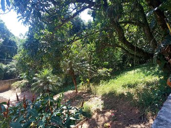 land_lot em Estrada Municipal Sítio de Baixo, Votuparim - Santana de Parnaíba - SP