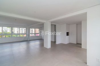 apartment em Rua Doutor Dias de Carvalho, Tristeza - Porto Alegre - RS
