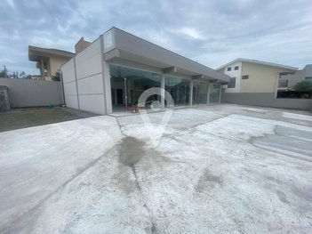 office em Carlos Tribess, São Luís - Jaraguá do Sul - SC