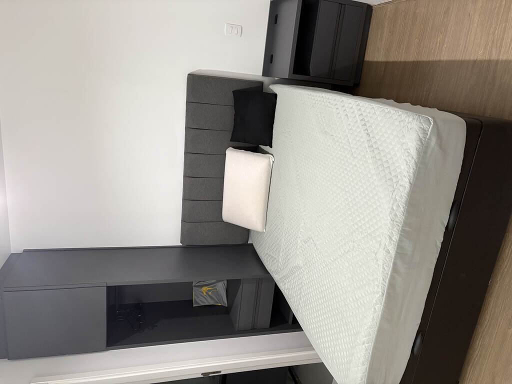 img1
