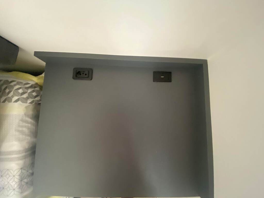 img2