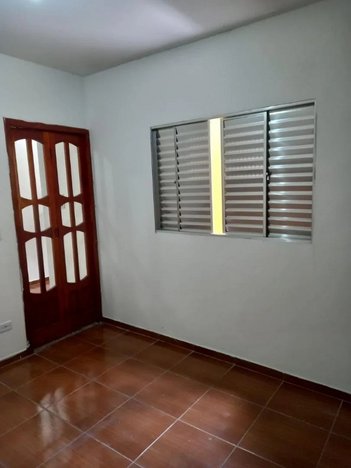 house em Rua Santa Tereza, Vila Paraíso - Guarulhos - SP