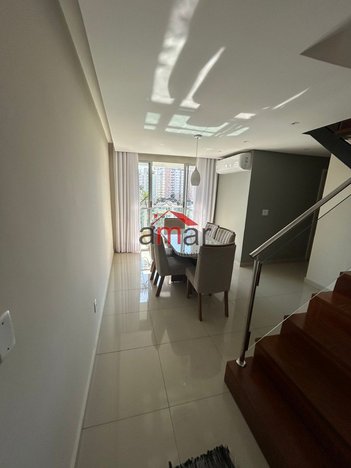 apartment em Rua Gasparino Carvalho Silva, Paquetá - Belo Horizonte - MG