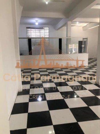 office em Avenida Corifeu de Azevedo Marques, Butantã - São Paulo - SP