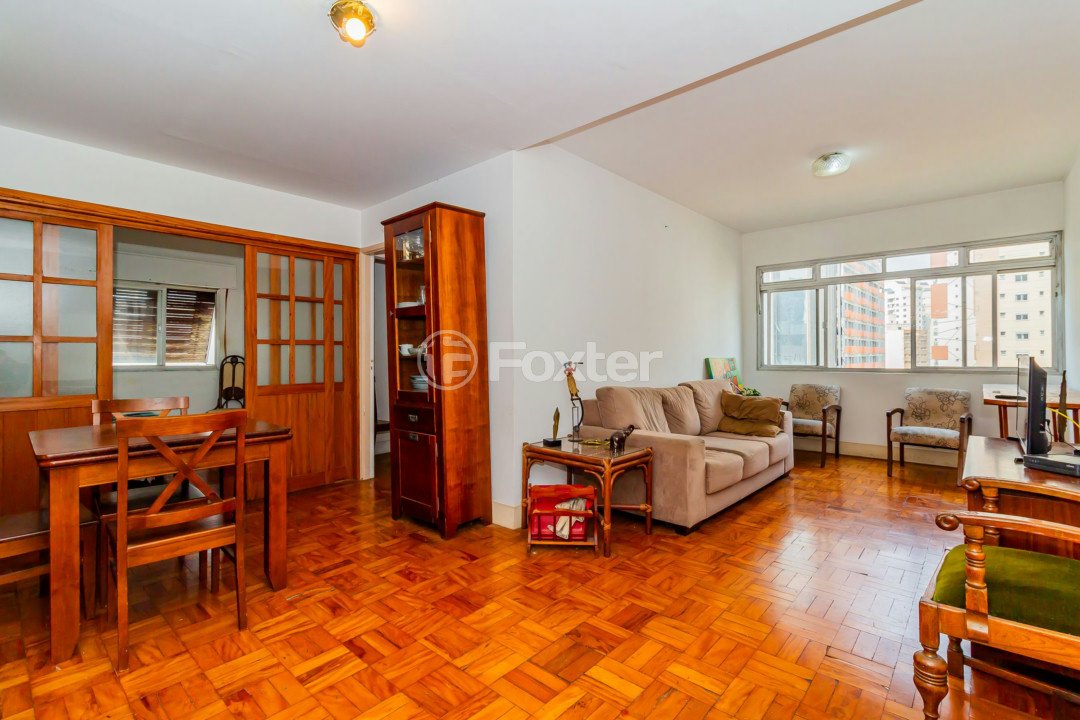 01-APARTAMENTO-3D-VILA-NOVA-SAO-PAULO-702458.jpg