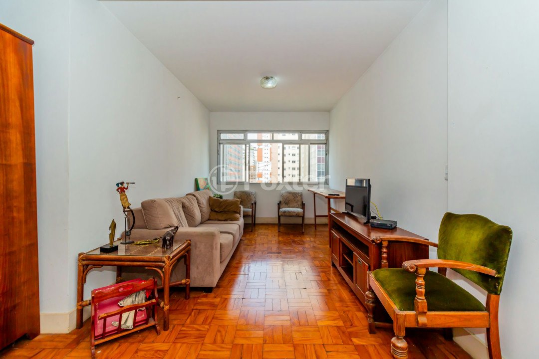 02-APARTAMENTO-3D-VILA-NOVA-SAO-PAULO-702458.jpg