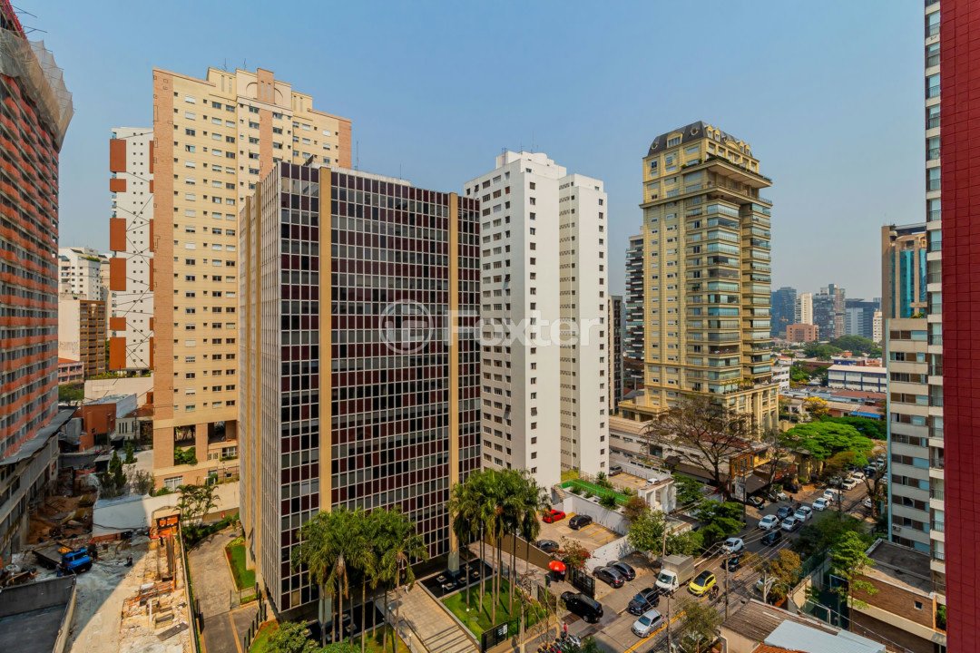 07-APARTAMENTO-3D-VILA-NOVA-SAO-PAULO-702458.jpg