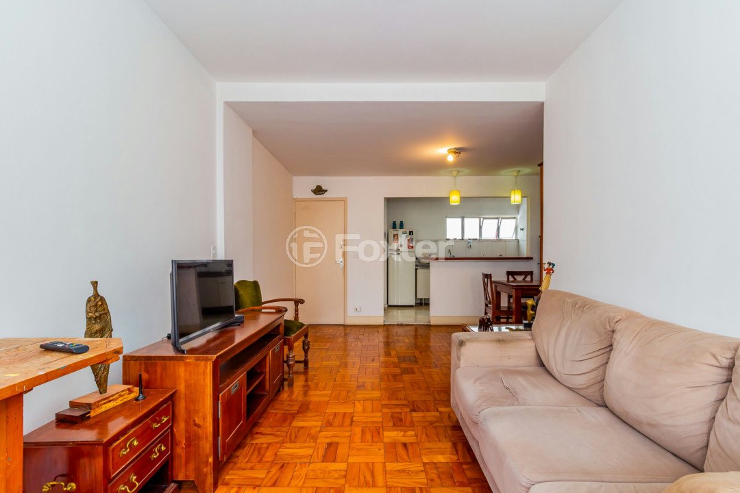 03-APARTAMENTO-3D-VILA-NOVA-SAO-PAULO-702458.jpg