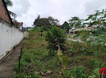 land_lot em Rua Esther Alexandre Andrade, Serra Grande - Niterói - RJ