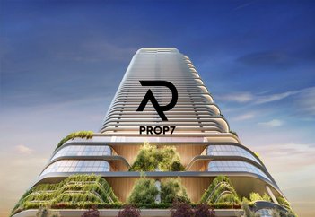 apartment em Rua Joaquim Antunes, Pinheiros - São Paulo - SP