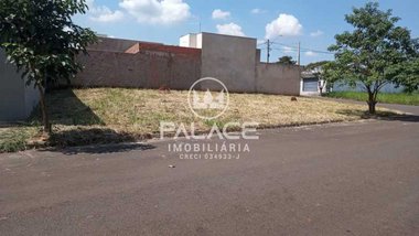 land_lot em Rua Professor Antônio de Pádua Curiacos, Taquaral - Piracicaba - SP