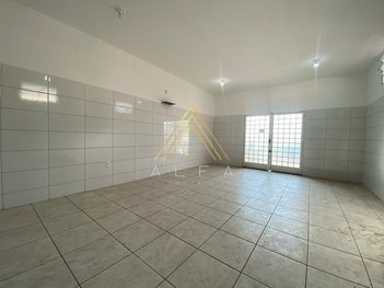 business em Rua 3 A, Vila Alemã - Rio Claro - SP