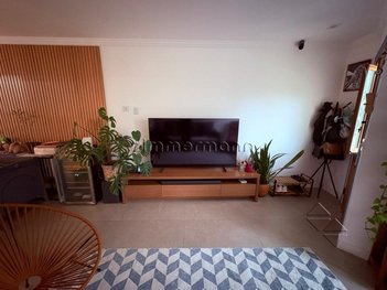 house em Rua Mário, Vila Romana - São Paulo - SP