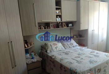 apartment em Avenida Coronel Sezefredo Fagundes, Tucuruvi - São Paulo - SP