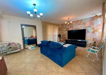 house em Rua Vítor Dubugras, Jardim da Glória - São Paulo - SP