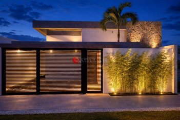 house em Rua Epaminondas de Moura e Silva, Planalto - Belo Horizonte - MG