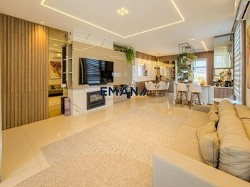 house em Avenida Adolfo Fetter, Laranjal - Pelotas - RS