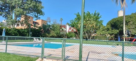 land_lot em Rodovia Geraldo Scavone, Jardim Califórnia - Jacareí - SP