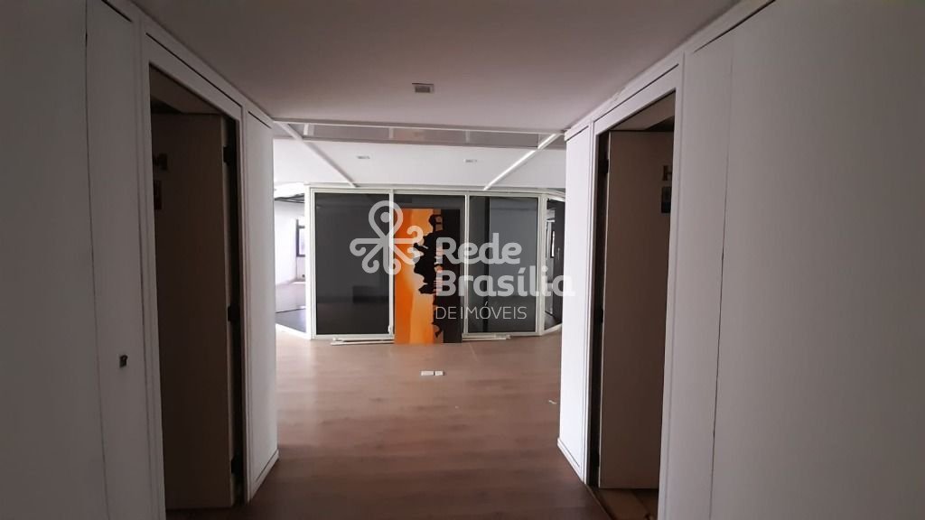 Entrada | Foto_migracao | 1