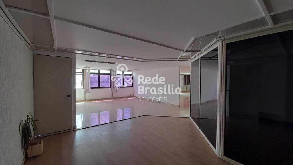 Sala | Foto_migracao | 2