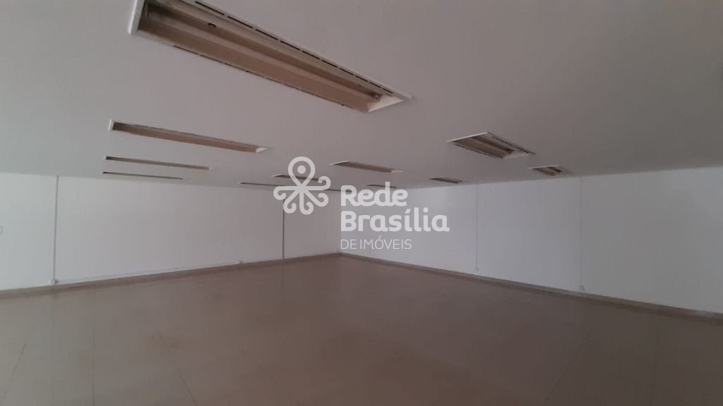 Sala | Foto_migracao | 3