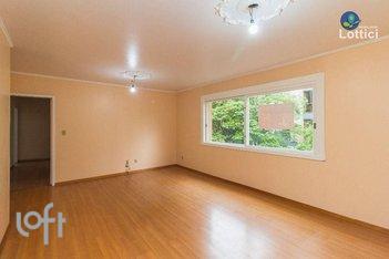 apartment em Coelho Neto, Centro - Canoas - RS