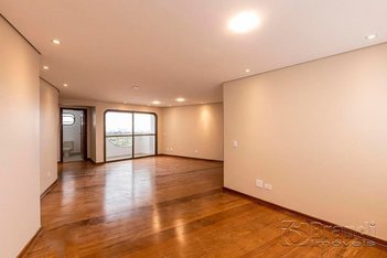 apartment em Rua Joaquim Moreira Dias, Jardim Avelino - São Paulo - SP