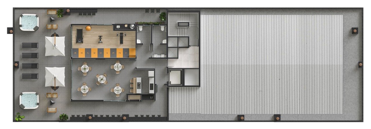 19_SCIRE_CONNECT_PB_PVTO_AREA_DE_LAZER_R01