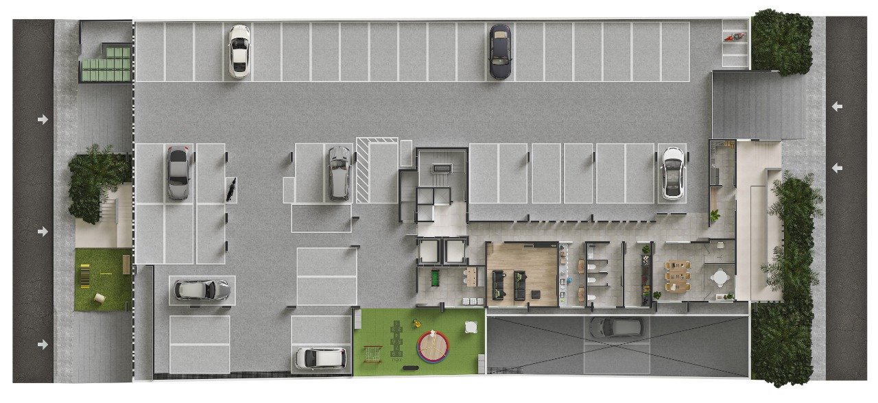 20_SCIRE_CONNECT_PB_IMPLANTACAO_TERREO_R03