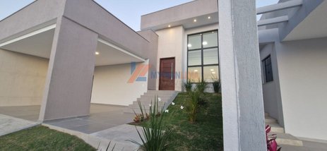 house em Rodovia VRD 001 - Dos Metalúrgicos, Casa de Pedra - Volta Redonda - RJ