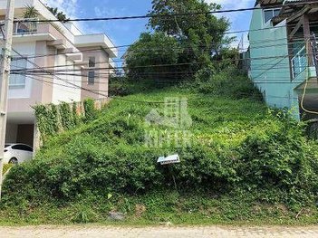 land_lot em Rua Doutor Nilton Velmosvitsky, Camboinhas - Niterói - RJ