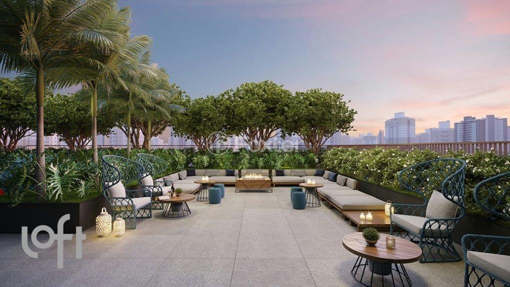 terraco-com-vista-panoramica-da-cidade