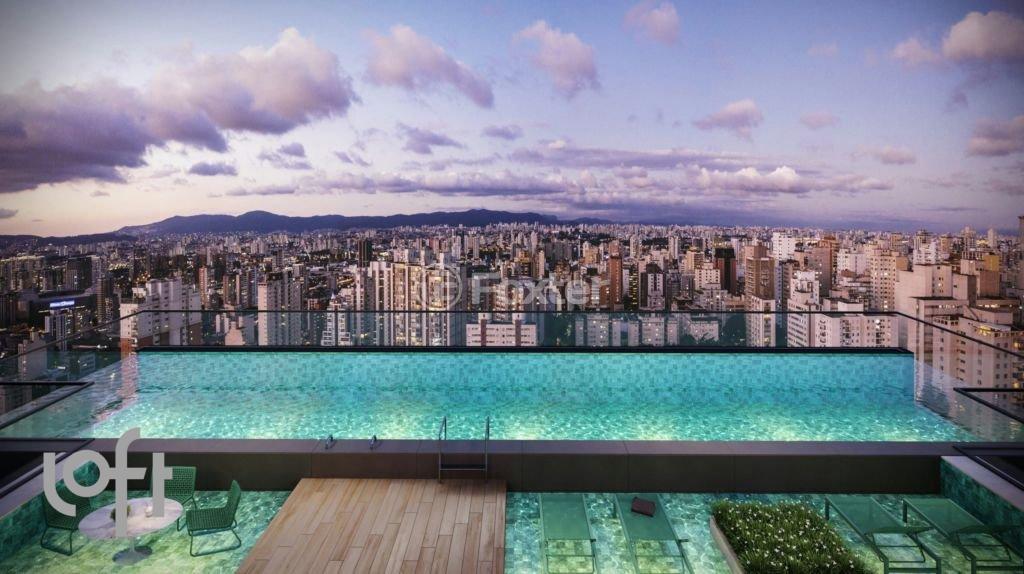 piscina-com-vista-panoramica-da-cidade