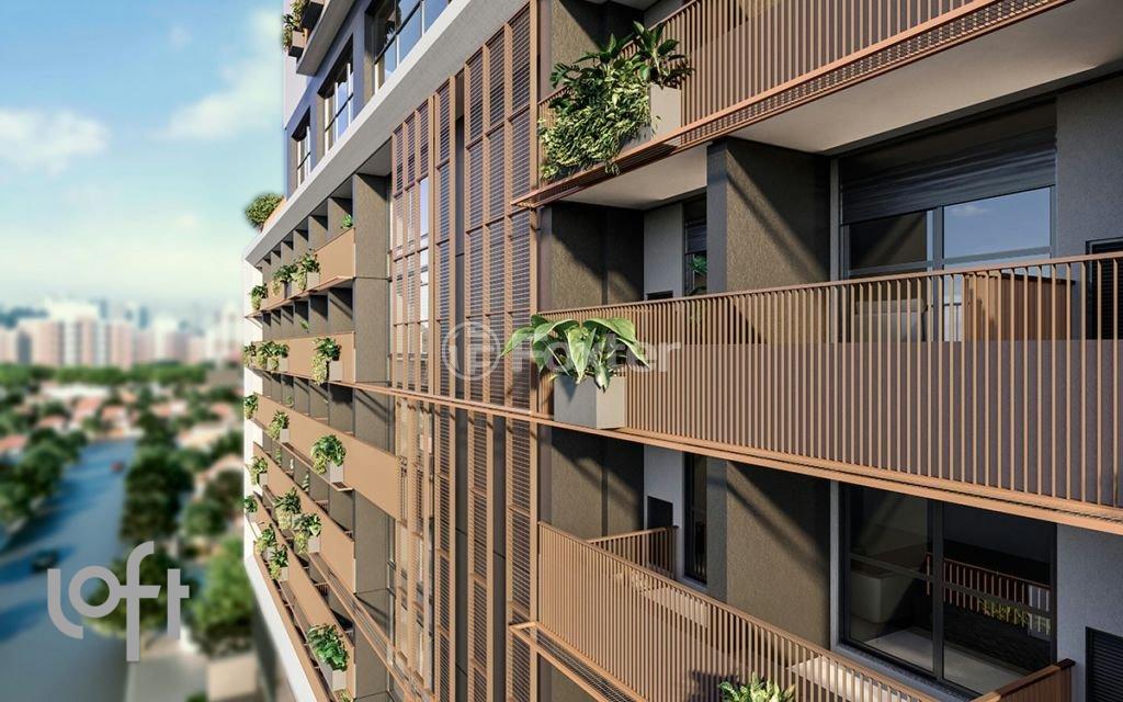 varandas-com-vista-panoramica