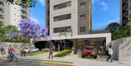 business em Rua Ibitirama, Vila Prudente - São Paulo - SP