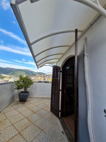 house em Rua Andorinha, Laranjeiras - Caieiras - SP