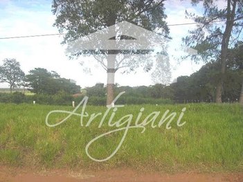 commercial_building em Rodovia SP-147, Jardim Primavera - Mogi Mirim - SP