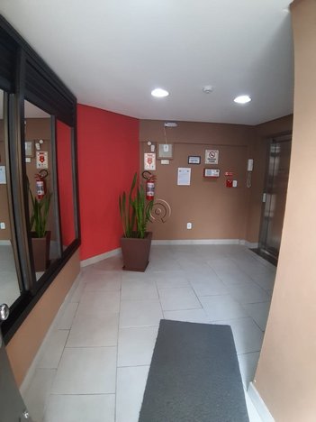 office em CONDE DE PORTO ALEGRE, Centro - Rio Grande - RS