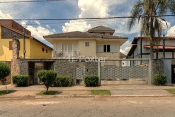 apartment em Avenida do Anastácio, City América - São Paulo - SP