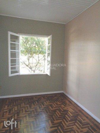 Rua Corrêa Lima - facade85.jpg