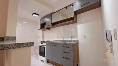 apartment em Rua Moisés Marx, Vila Aricanduva - São Paulo - SP