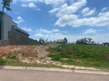 commercial_land_lot em Rua Emiliano Cavalcanti, Residencial Colinas do Japi - Itupeva - SP