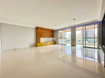 apartment em Rua Dom Pedro I, Cidade Alta - Piracicaba - SP